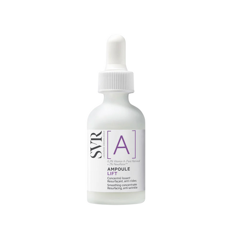 SVR [A] AMPOULE LIFT 30ml