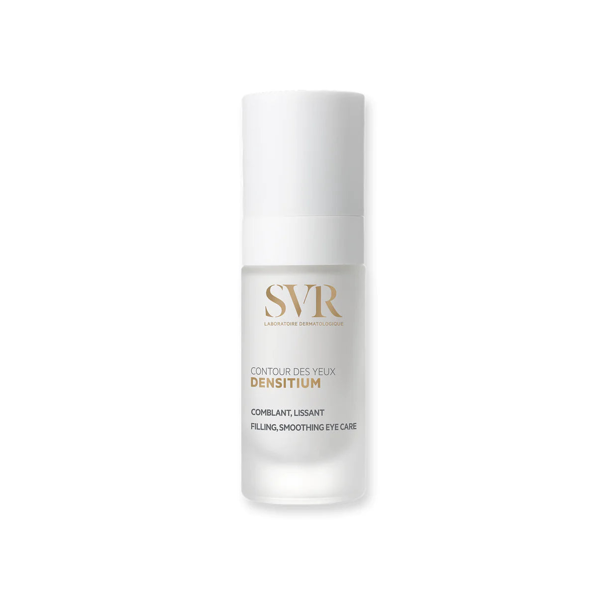 SVR DENSITIUM CONTORNO DE OJOS 15ml