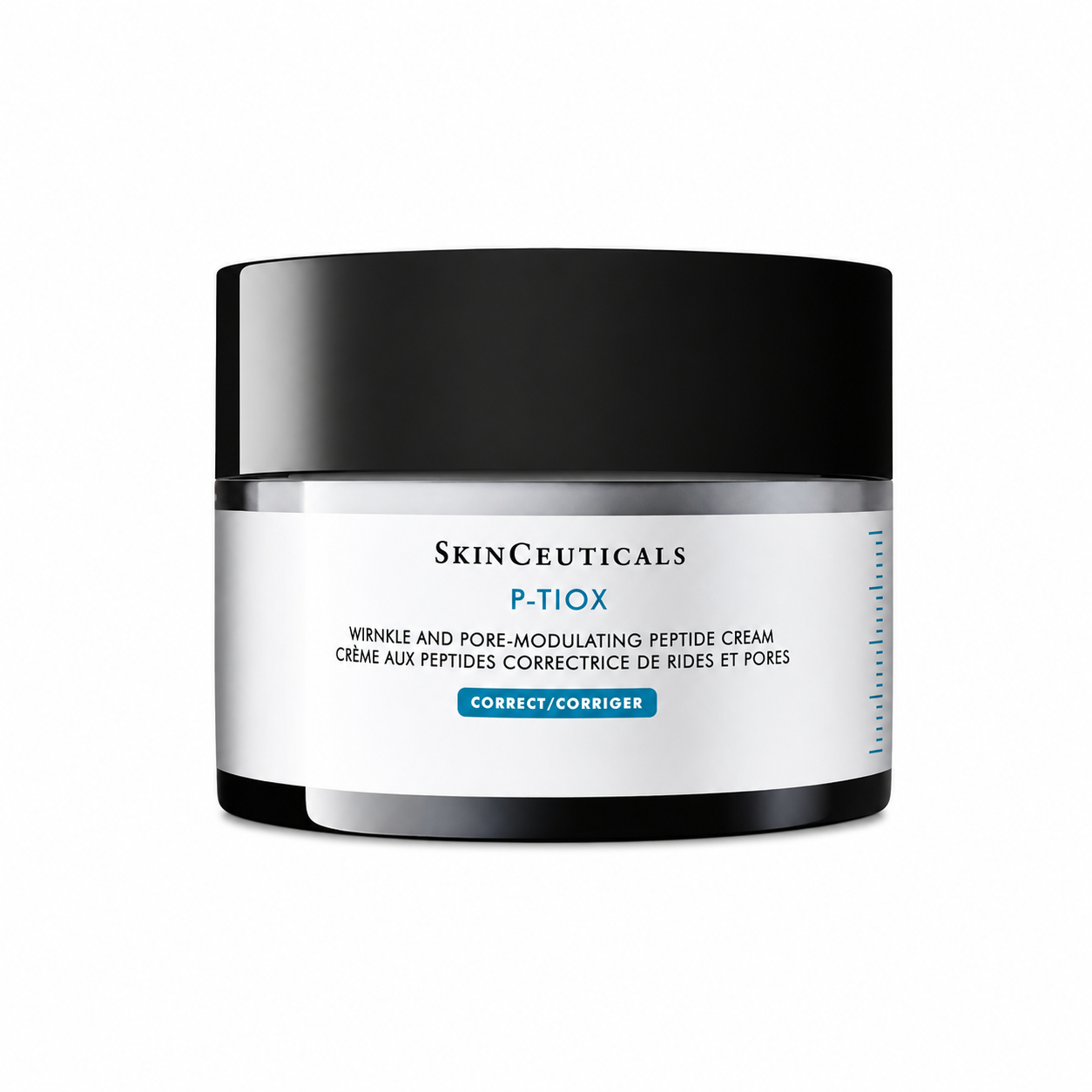 SKINCEUTICALS P-TIOX CREMA 48ml