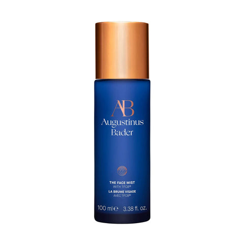 AUGUSTINUS BADER THE FACE MIST 100ml