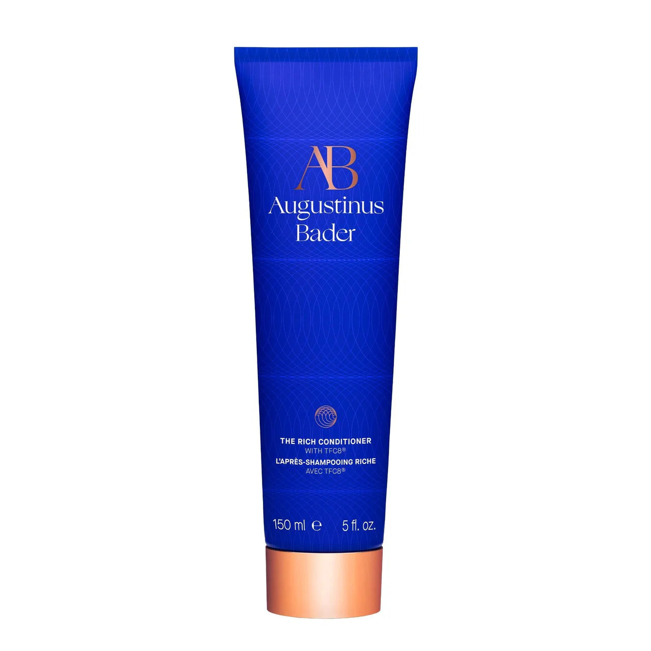 AUGUSTINUS BADER THE RICH CONDITIONER 150ml