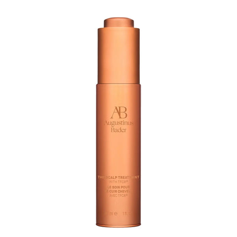 AUGUSTINUS BADER THE SCALP TREATMENT 30ml