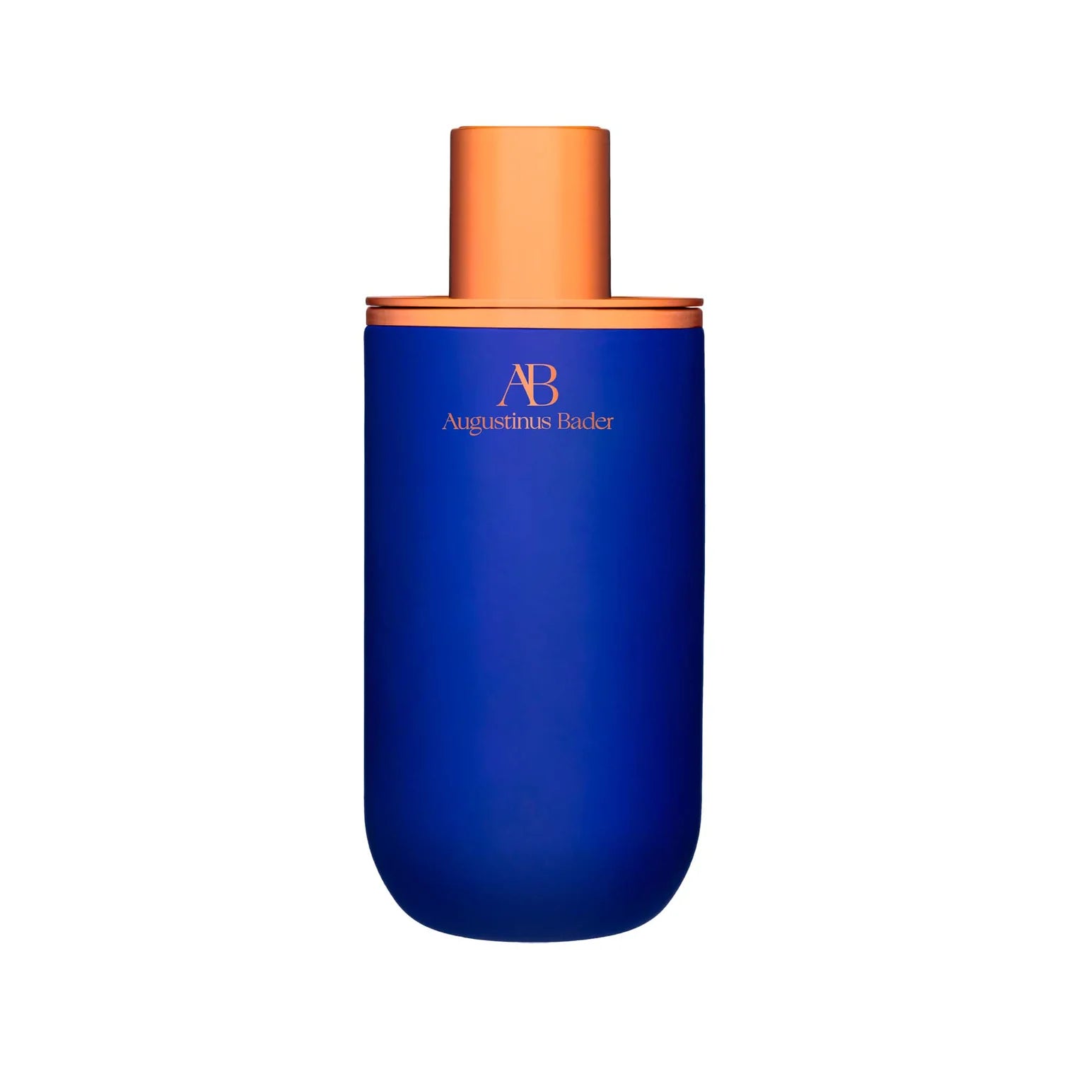AUGUSTINUS BADER THE EYE CREAM 15ml