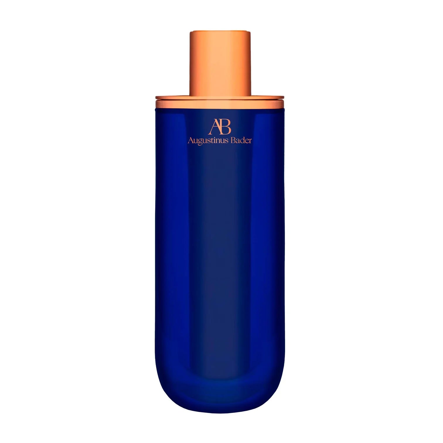 AUGUSTINUS BADER THE SERUM 30ml