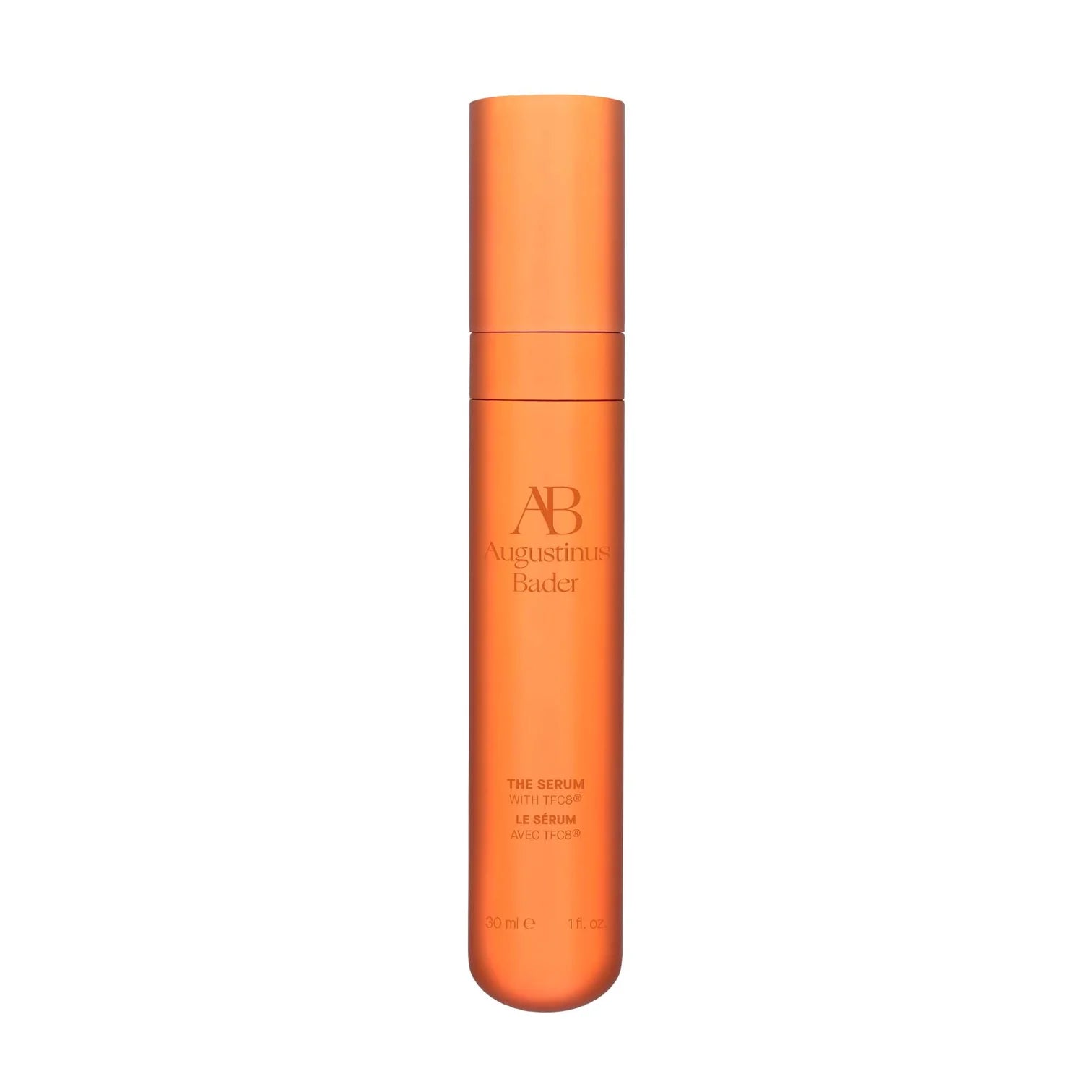 AUGUSTINUS BADER THE SERUM REFILL 30ml