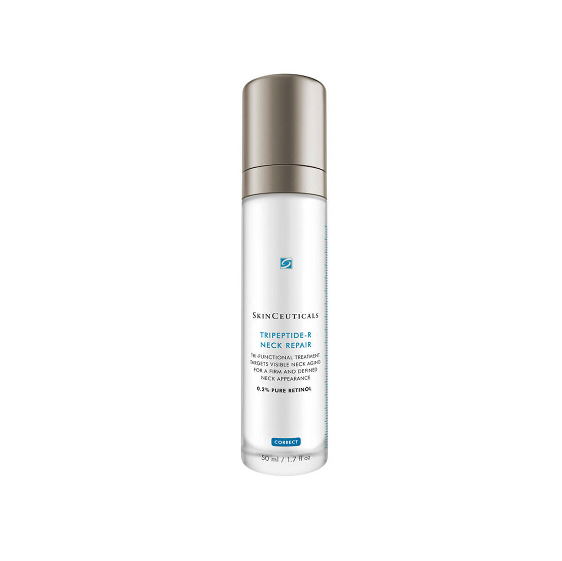 SKINCEUTICALS TRIPEPTIDE-R NECK REPAIR 50ml
