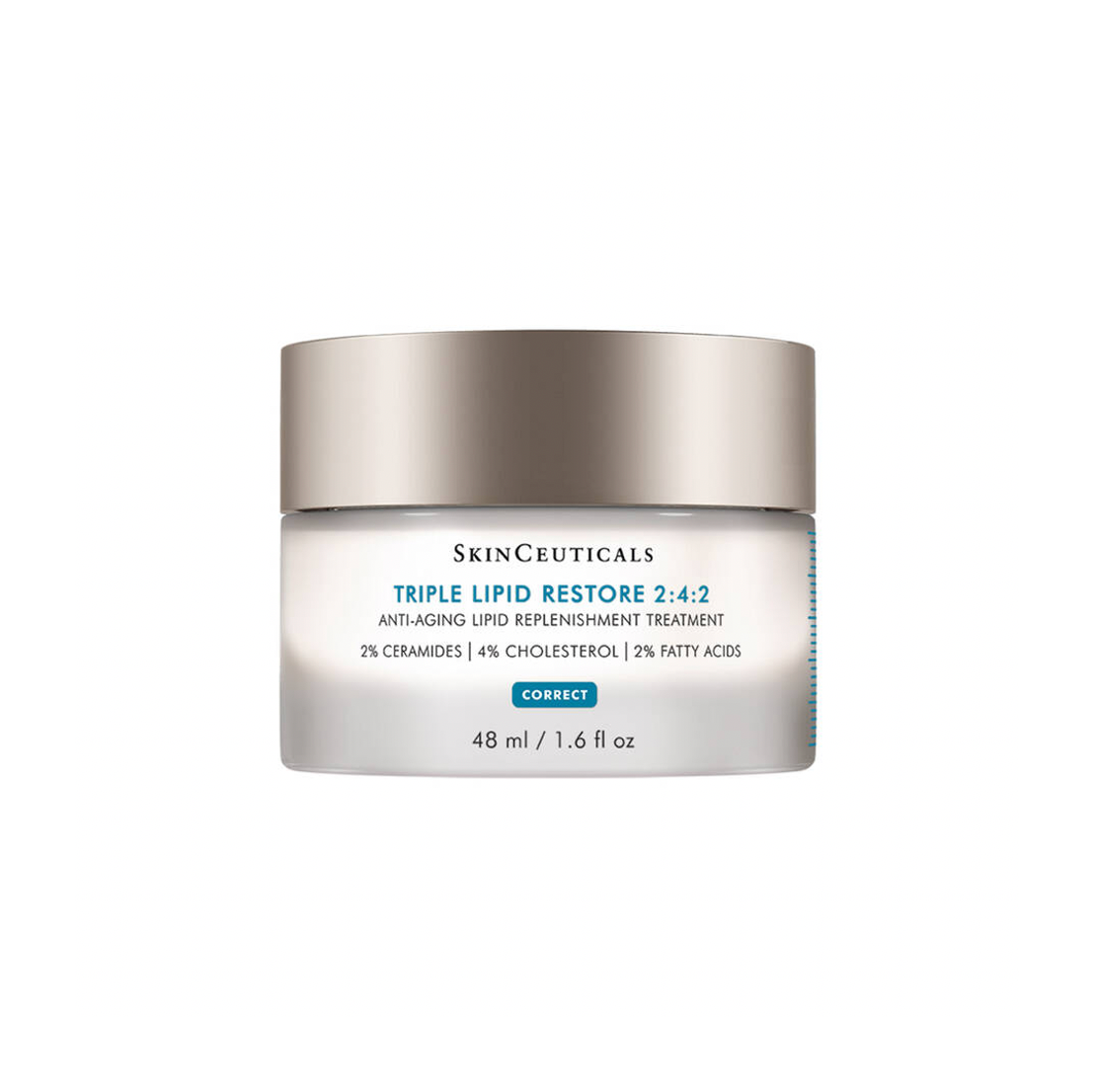 SKINCEUTICALS TRIPLE LIPID RESTORE 2:4:2 48ml