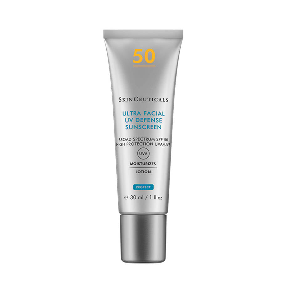 SKINCEUTICALS ULTRA FACIAL UV DEFENSE SPF 50 30ml