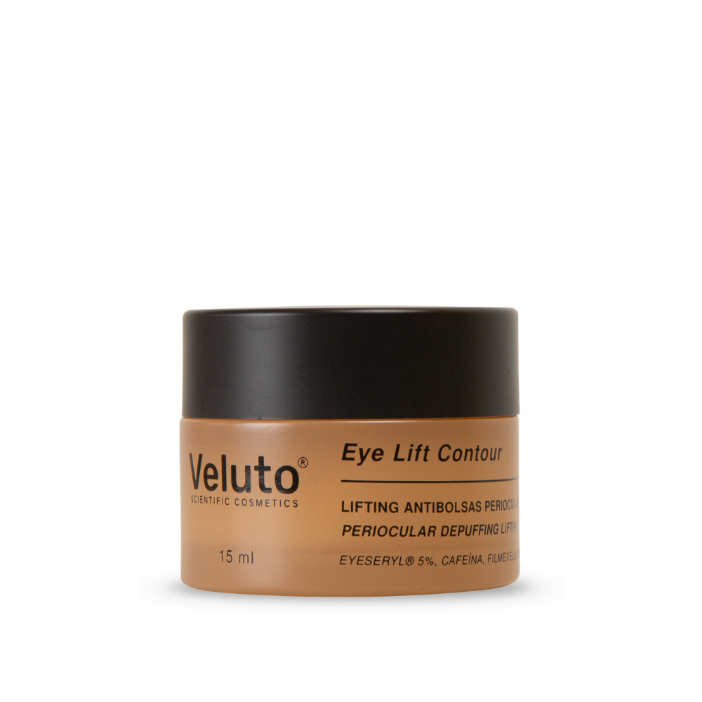 VELUTO EYE LIFT CONTOUR 15ml