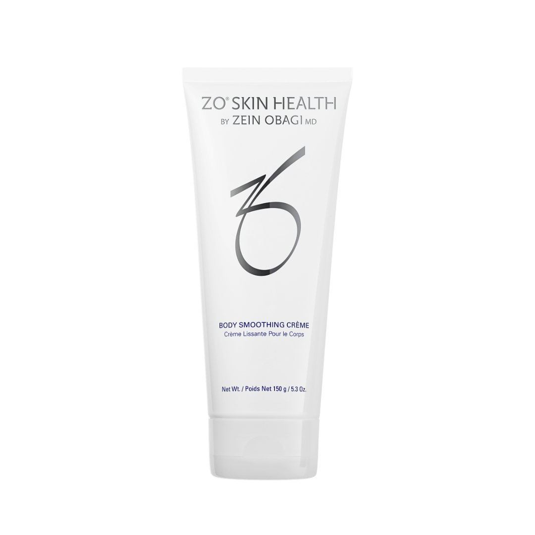ZO SKIN HEALTH BODY SMOOTHING CREME 150g