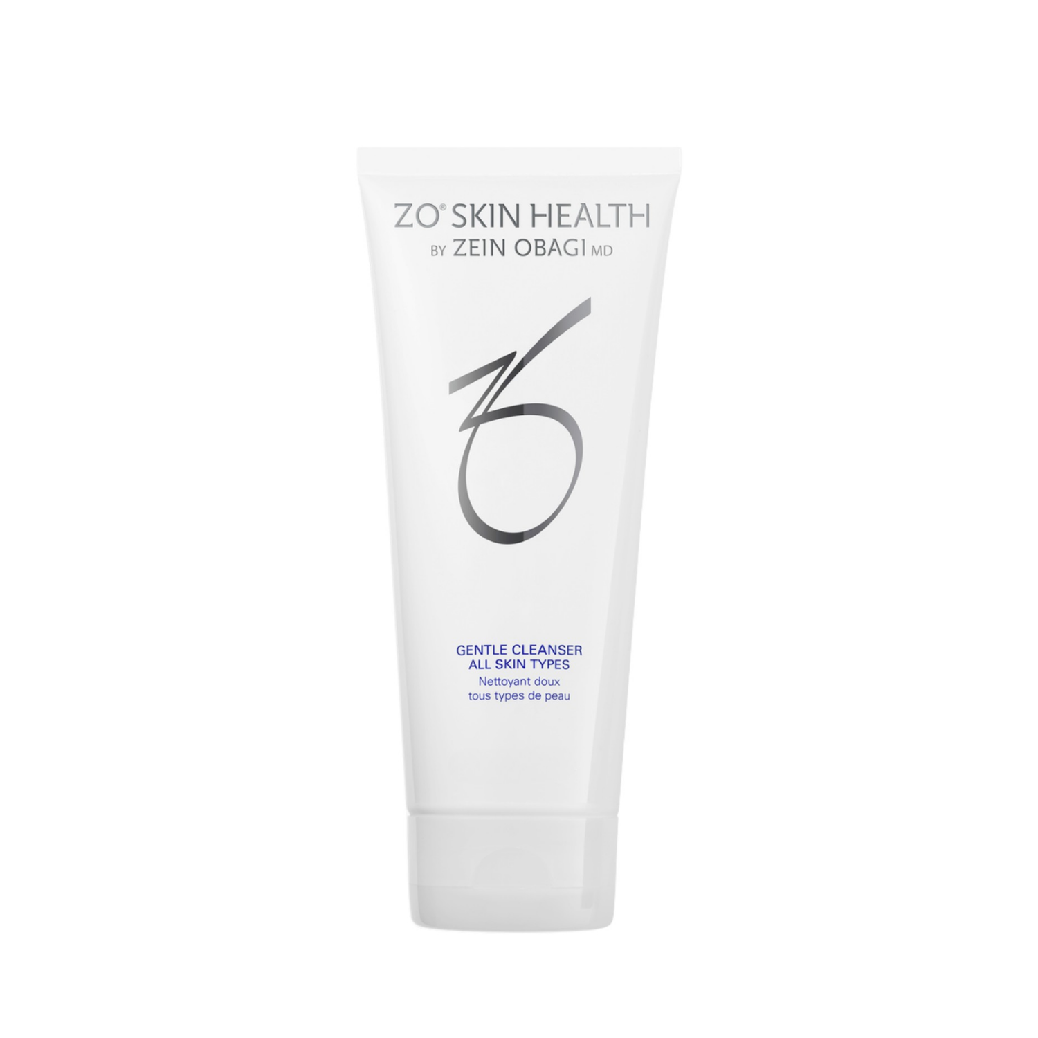 ZO SKIN HEALTH RECOVERY CREME 50ml – DE FELIPE SHOP
