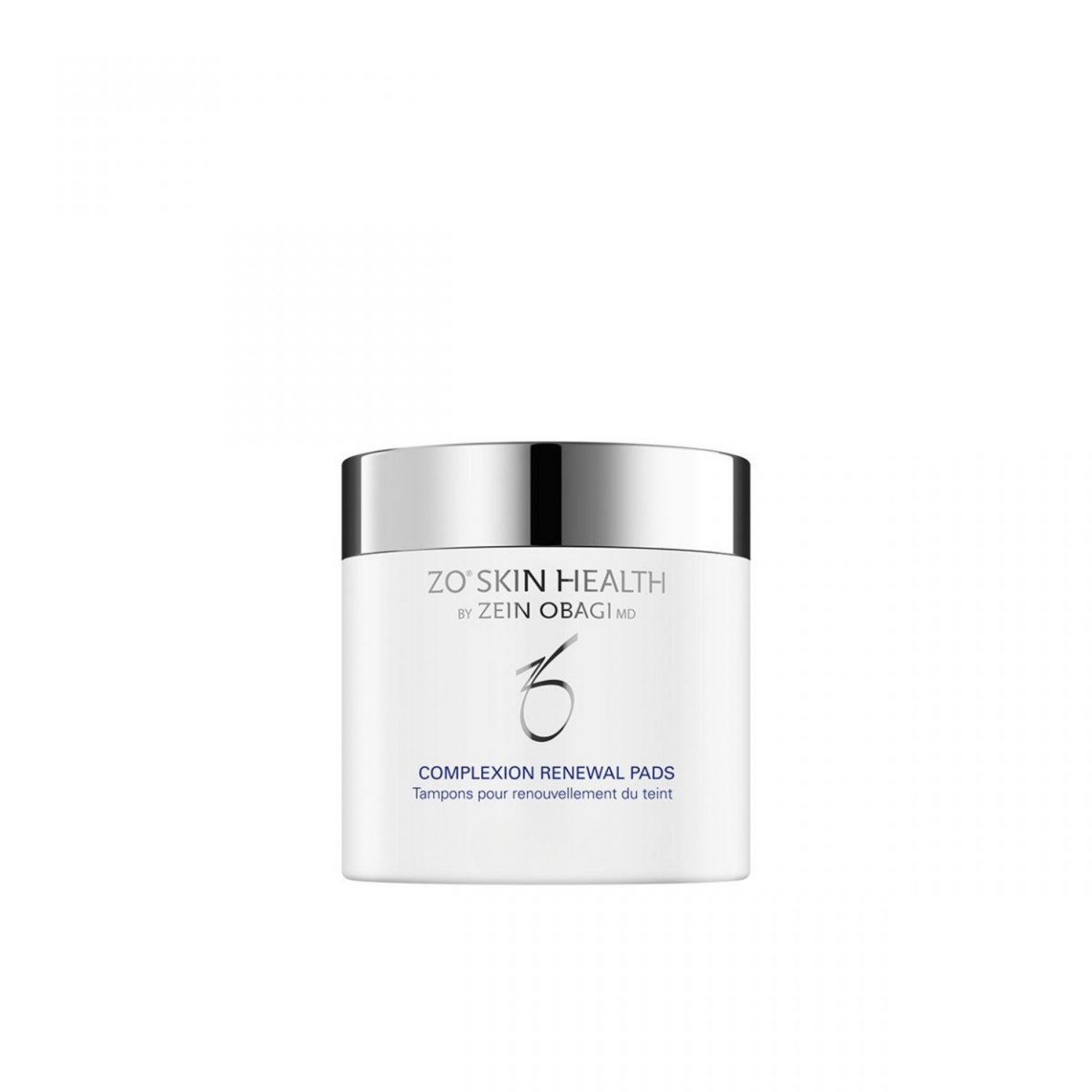 ZO SKIN HEALTH RECOVERY CREME 50ml – DE FELIPE SHOP