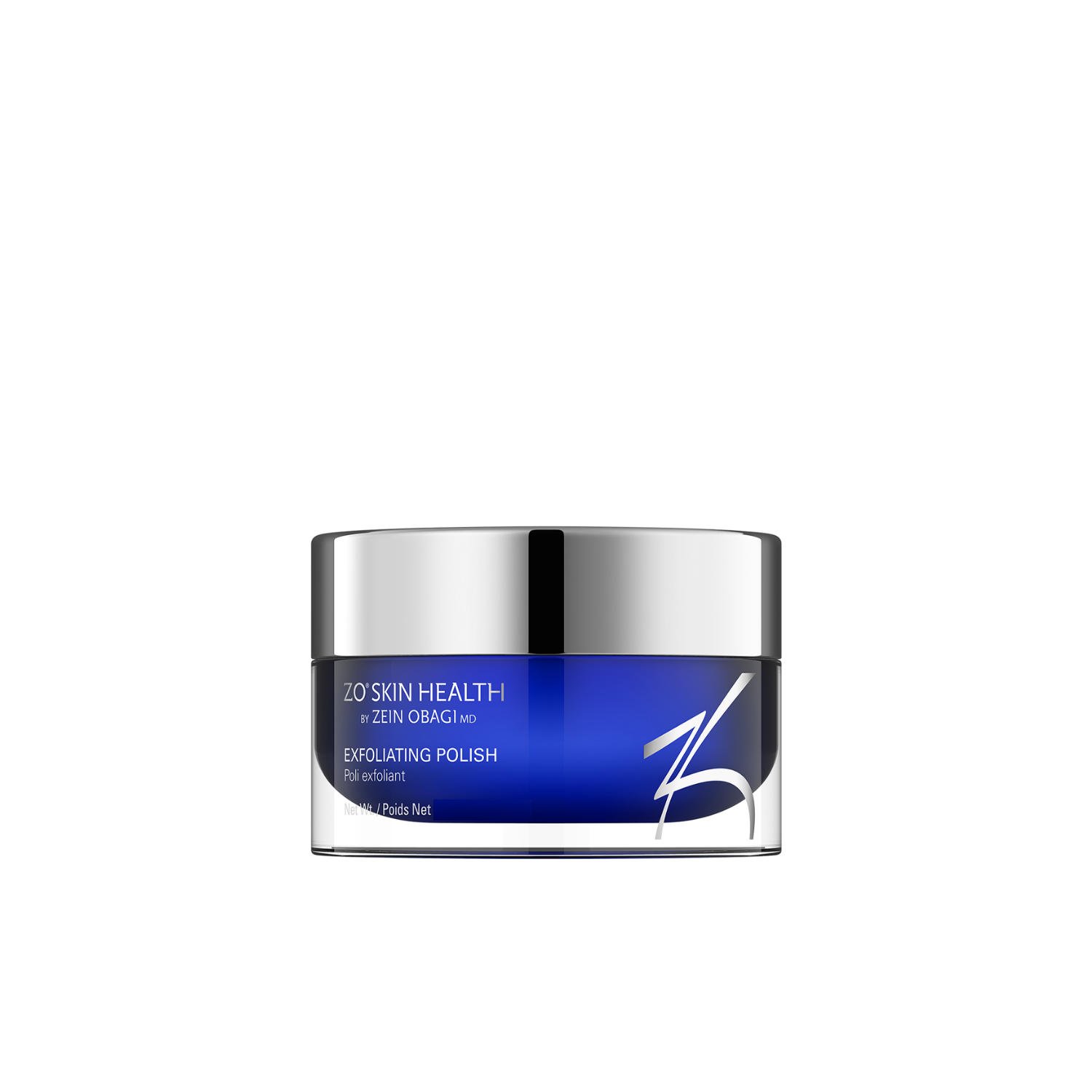 ZO SKIN HEALTH RADICAL NIGHT REPAIR 50ml – DE FELIPE SHOP