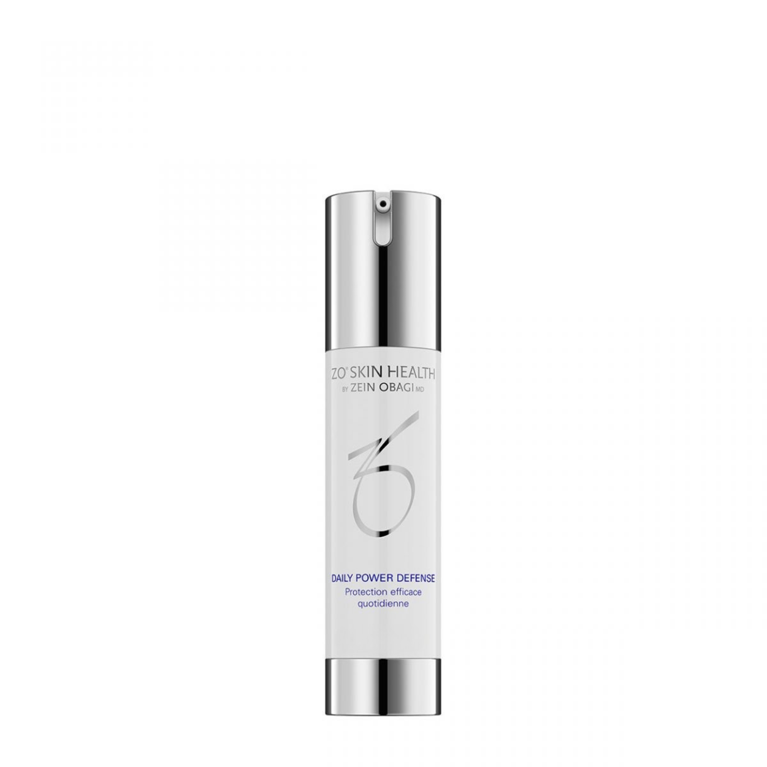 ZO SKIN HEALTH RECOVERY CREME 50ml – DE FELIPE SHOP