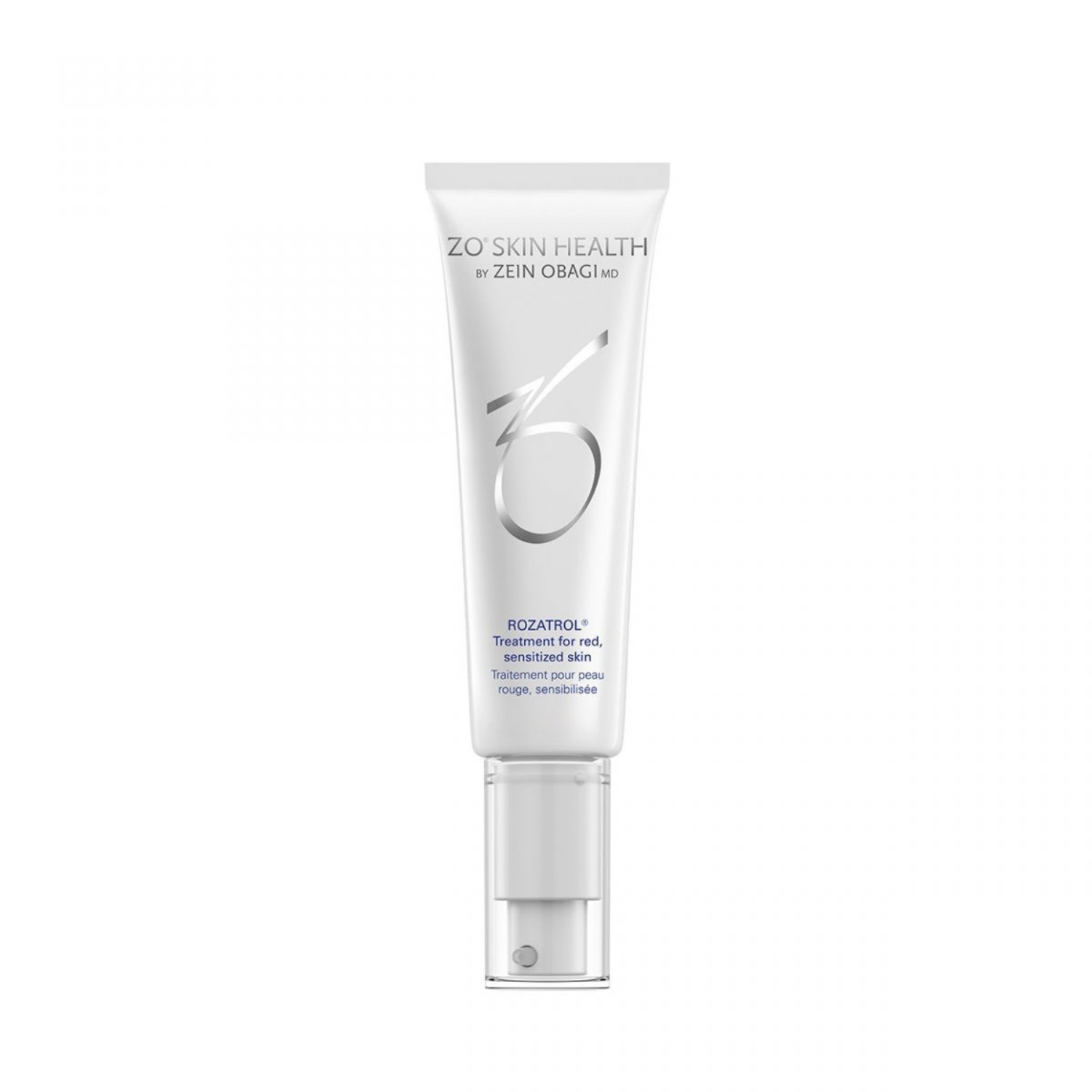 ZO SKIN HEALTH RECOVERY CREME 50ml – DE FELIPE SHOP