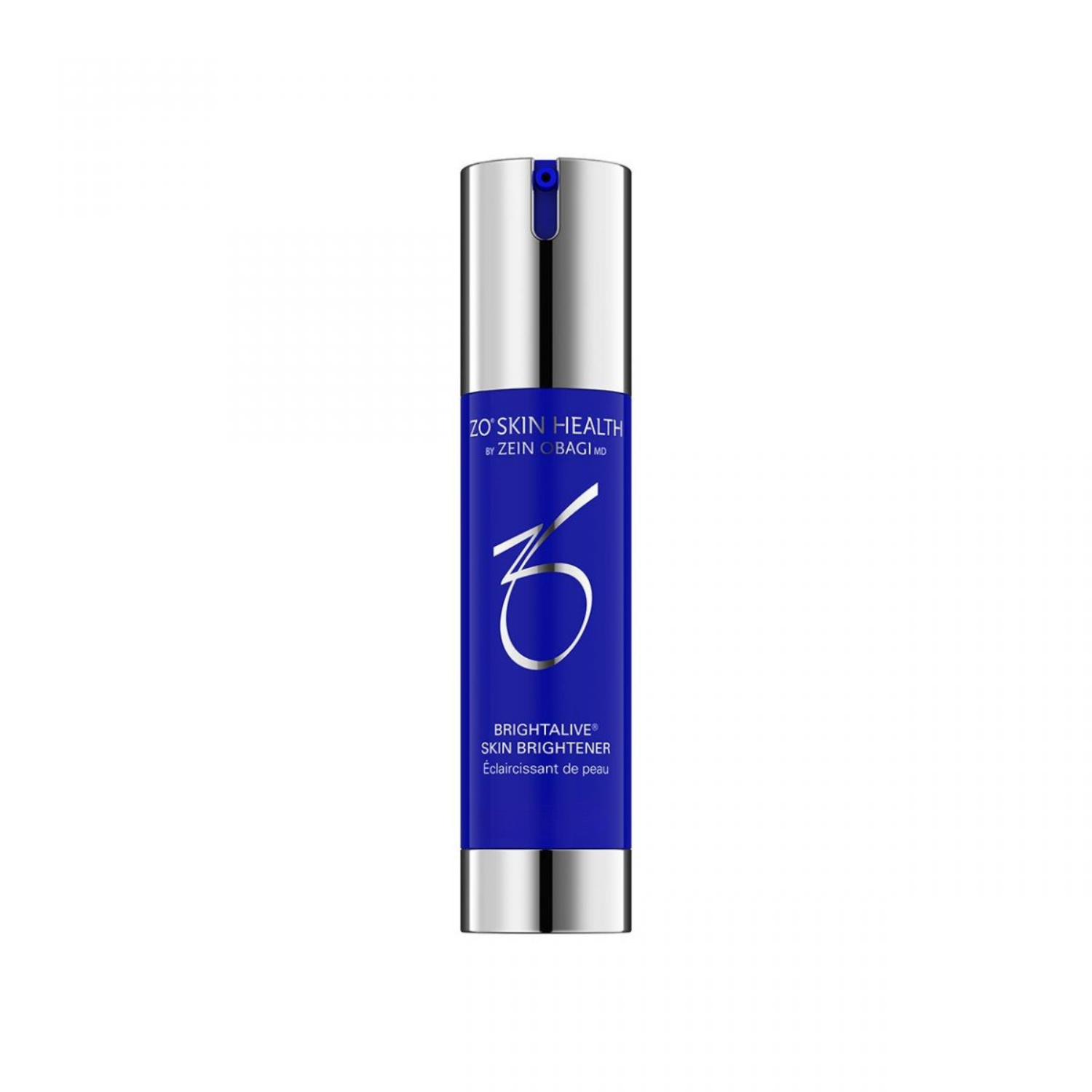 ZO SKIN HEALTH DAILY POWER DEFENSE 50ml – DE FELIPE SHOP