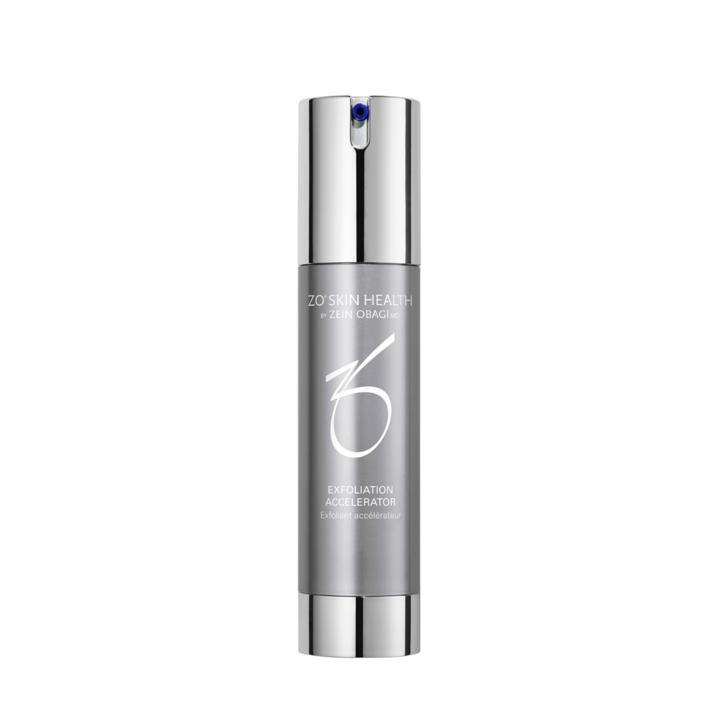 ZO SKIN HEALTH RECOVERY CREME 50ml – DE FELIPE SHOP