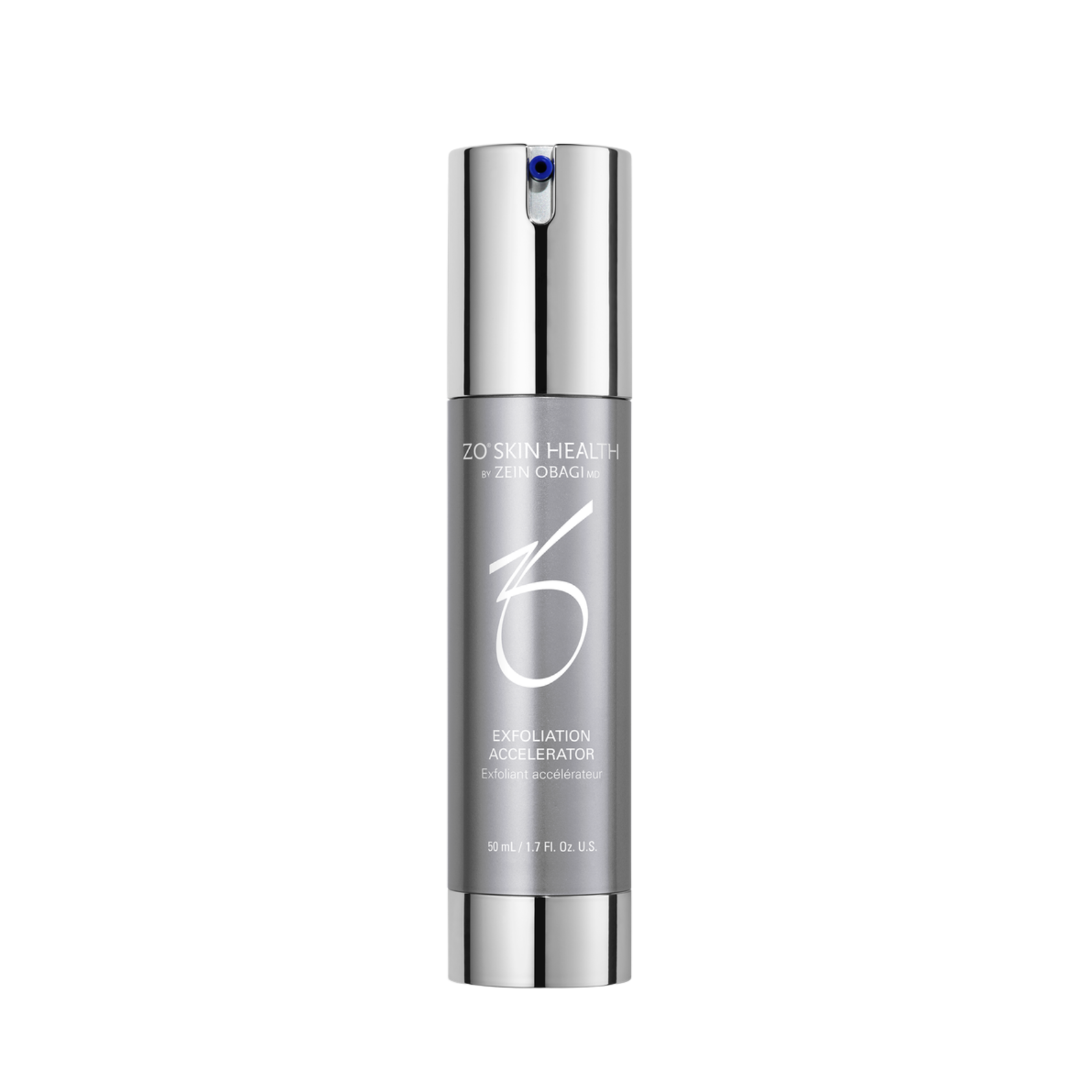 ZO SKIN HEALTH EXFOLIATION ACCELERATOR 50ml