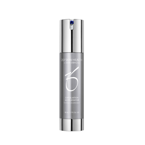 ZO SKIN HEALTH EXFOLIATING ACCELERATOR 50ml