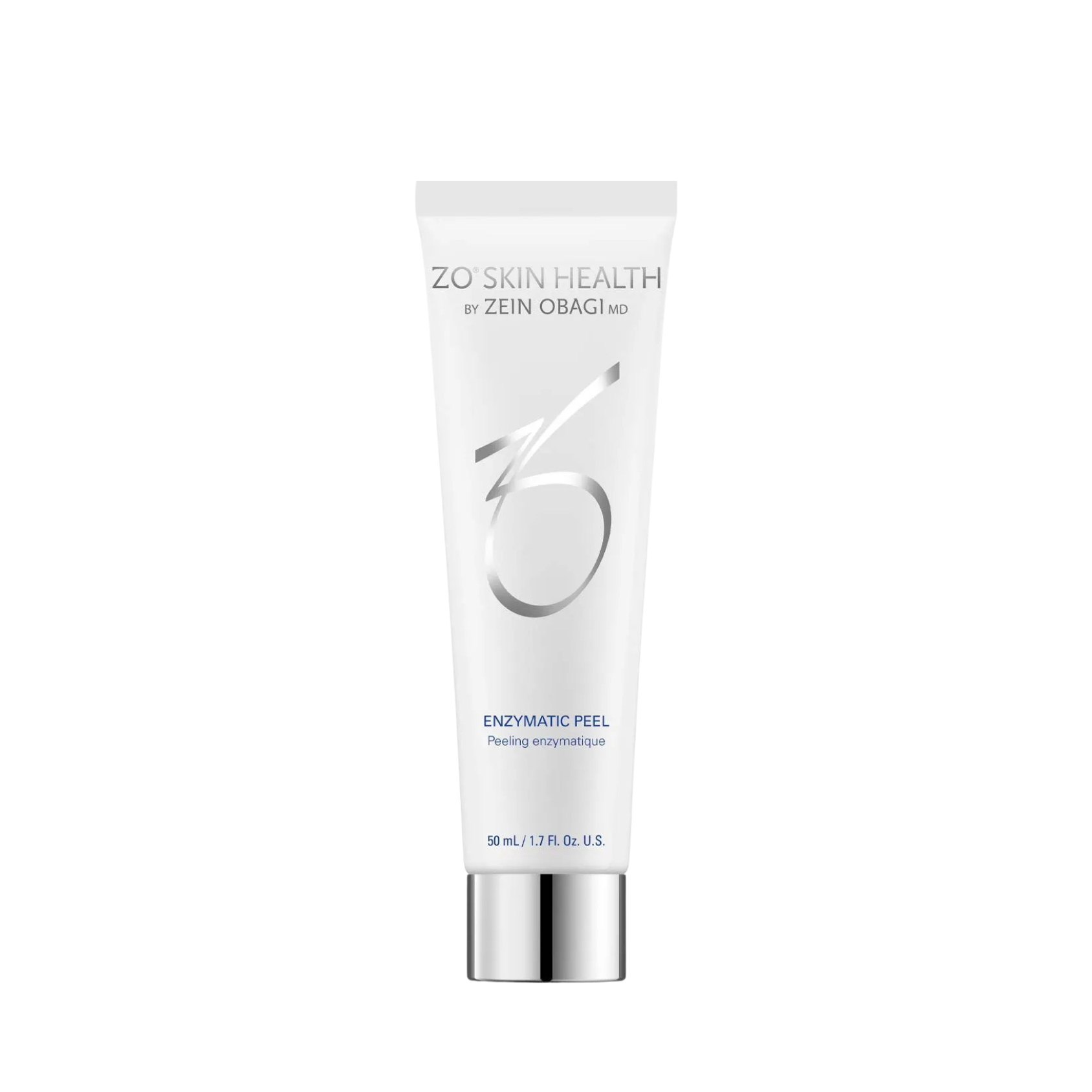 ZO SKIN HEALTH ENZYMATIC PEEL 50ml