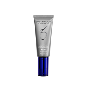 ZO SKIN HEALTH SMART TONE BROAD-SPECTRUM SPF50 45ml