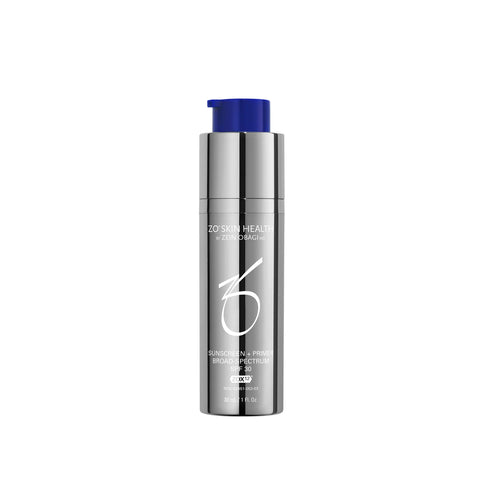 Zo Skin Health