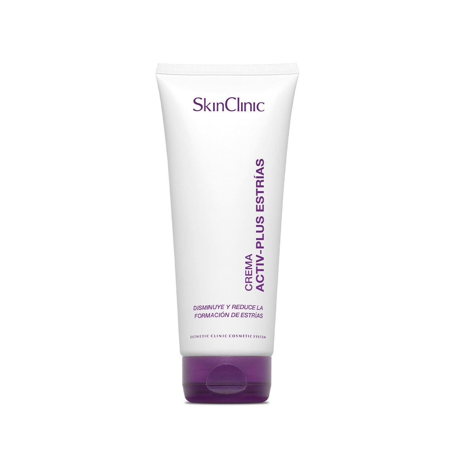 SKINCLINIC ACTIV-PLUS ESTRÍAS