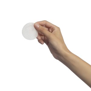 ALL SKIN MED RENEWAL PADS 60u