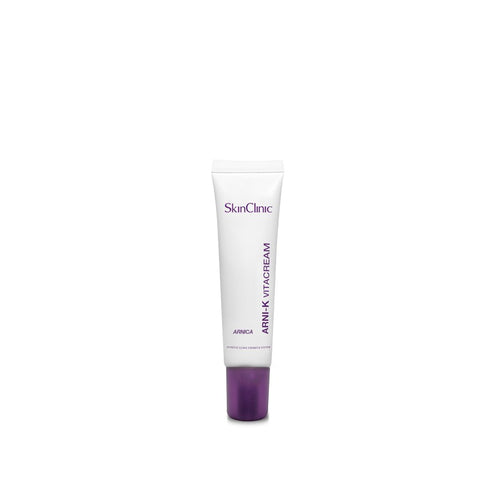 SKINCLINIC ARNI-K VITACREAM