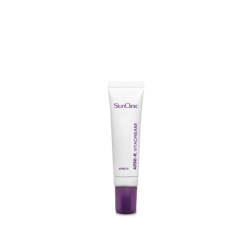 SKINCLINIC ARNI-K VITACREAM