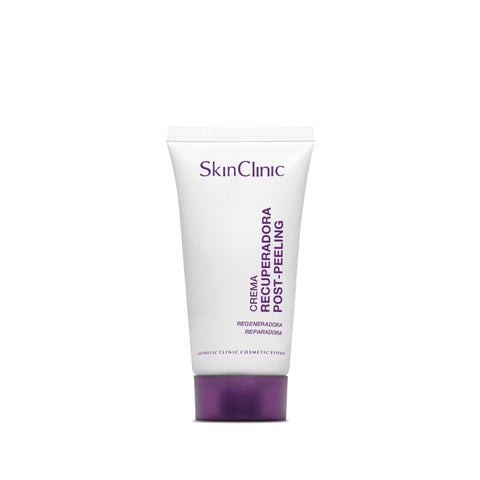 SKINCLINIC CREMA RECUPERADORA 50ml