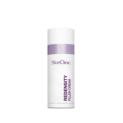 SKINCLINIC REDENISITY CREMA REDENSIFICADORA 50ml