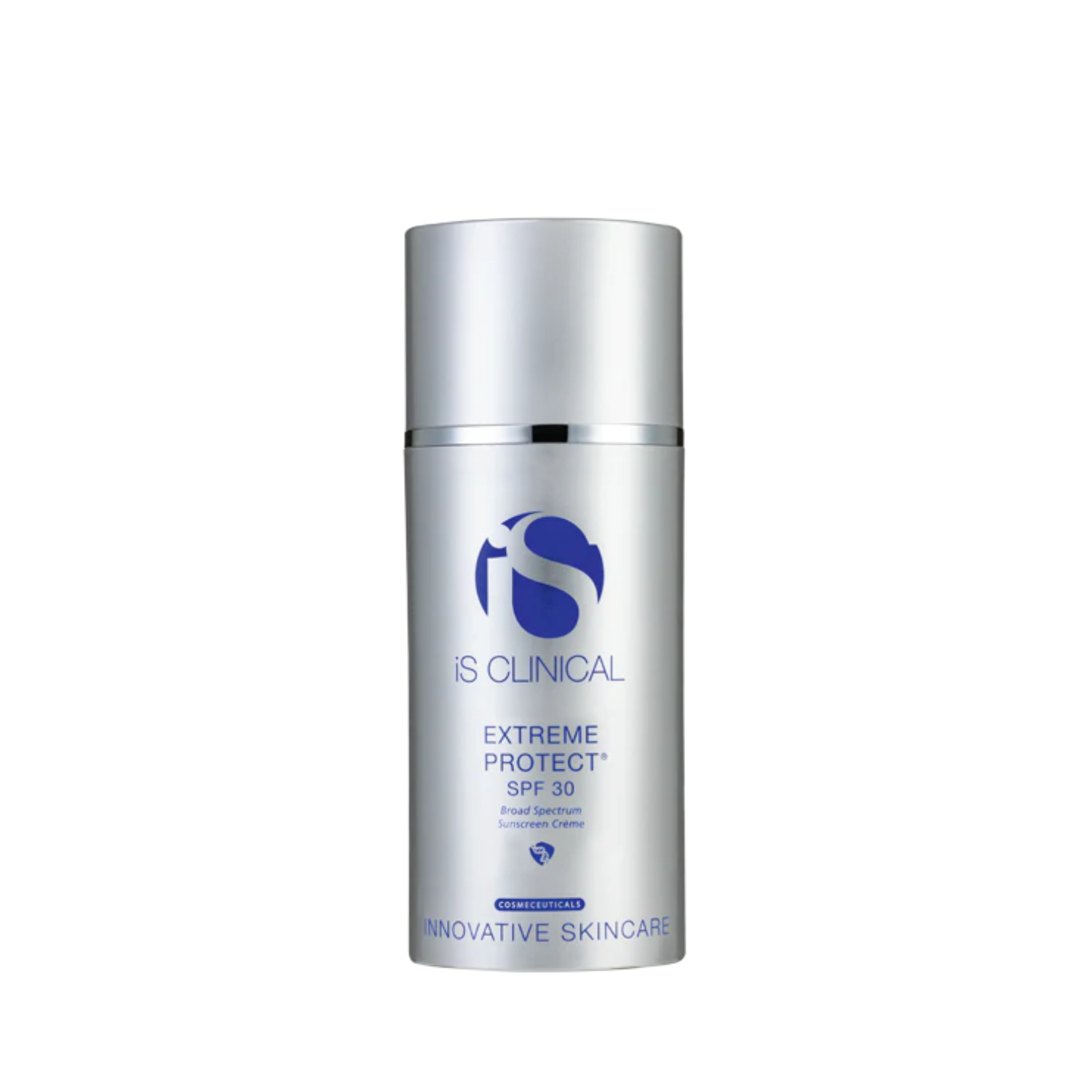 IS CLINICAL EXTREME PROTECT SPF30 100g