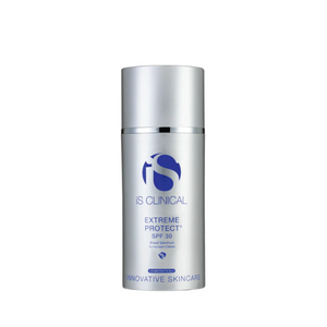 IS CLINICAL EXTREME PROTECT SPF30 100g