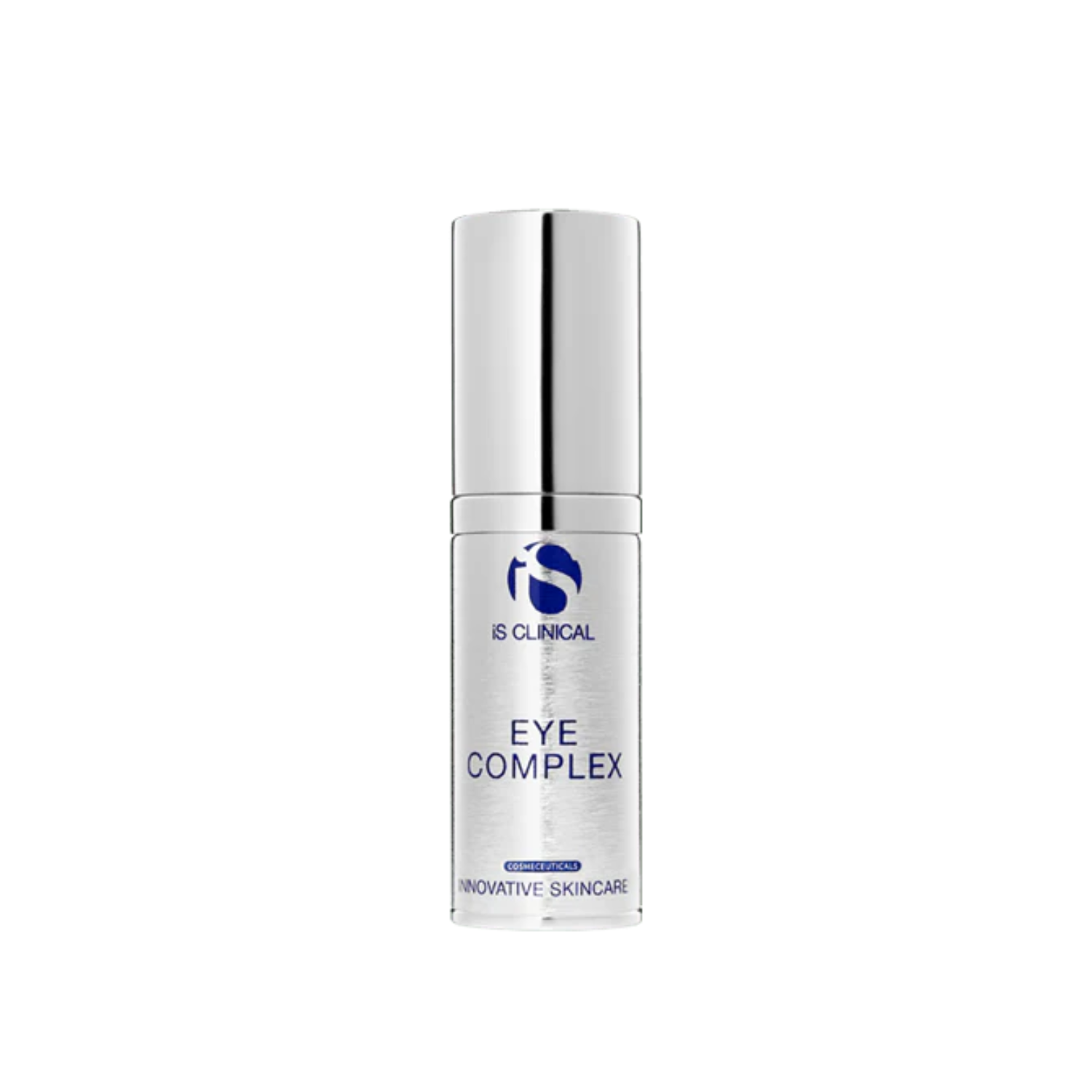 IS CLINICAL EYE COMPLEX 15g