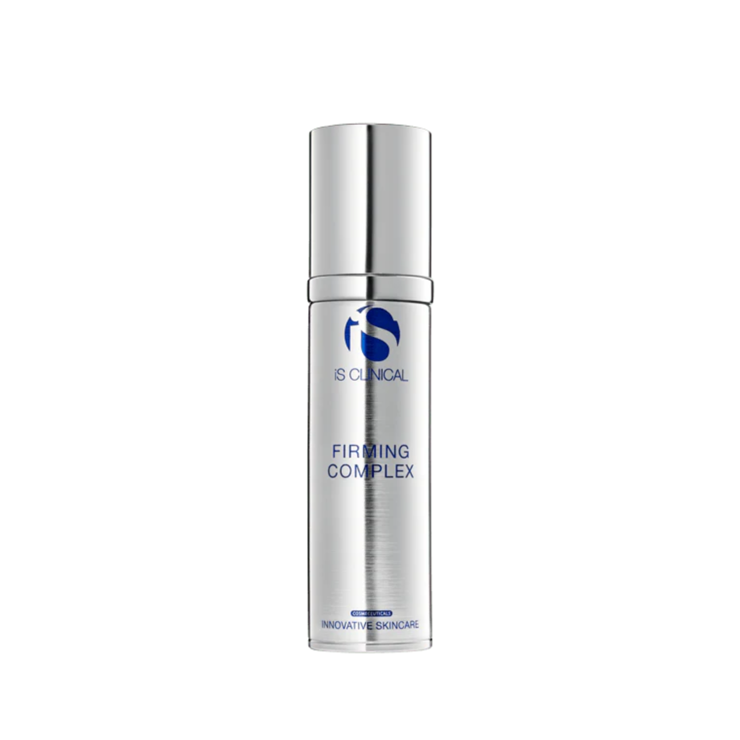 IS CLINICAL FIRMING COMPLEX 50g
