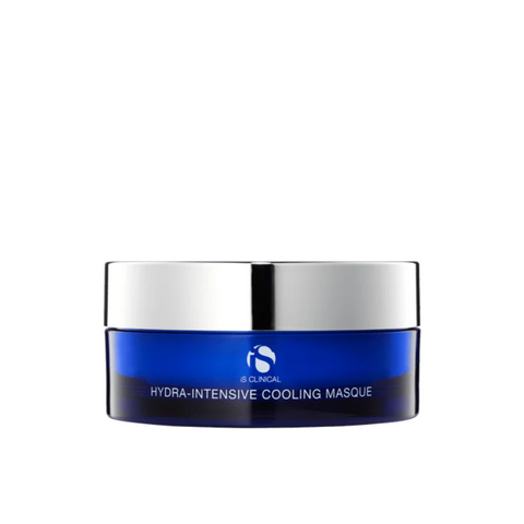 IS CLINICAL HYDRA INTENSIVE COOLING MASQUE 120g