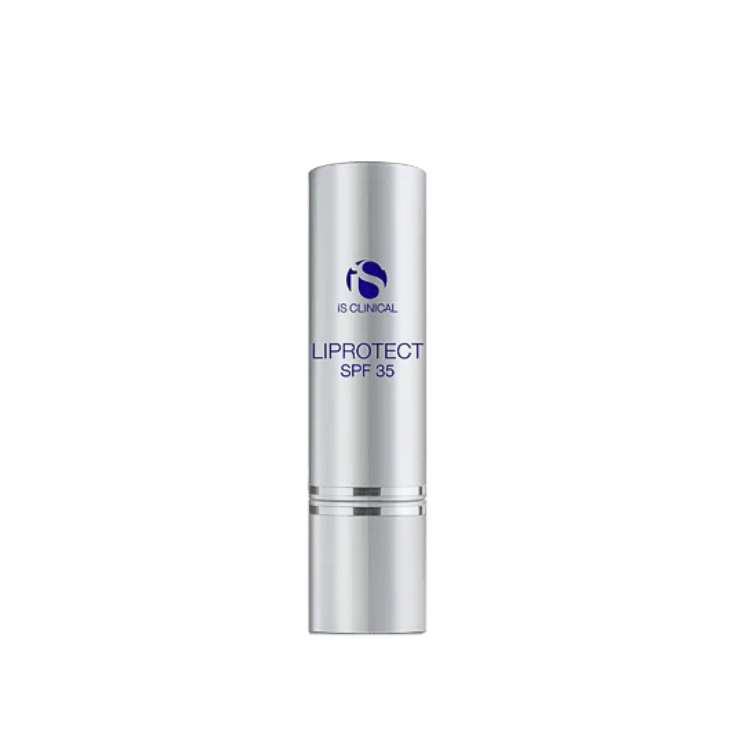 IS CLINICAL LIP PROTECT SPF35 5g