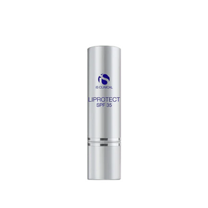 IS CLINICAL LIP PROTECT SPF35 5g