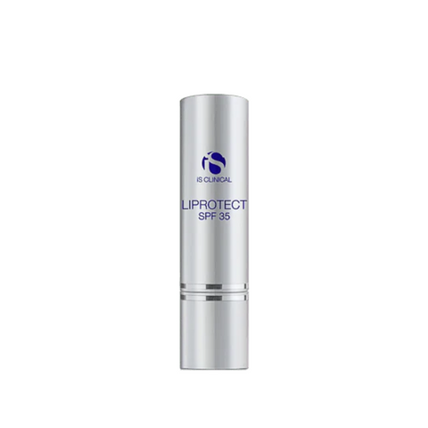 IS CLINICAL LIP PROTECT SPF35 5g