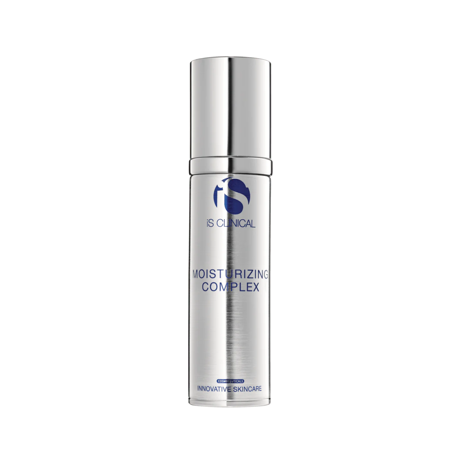 IS CLINICAL MOISTURIZING COMPLEX 50g