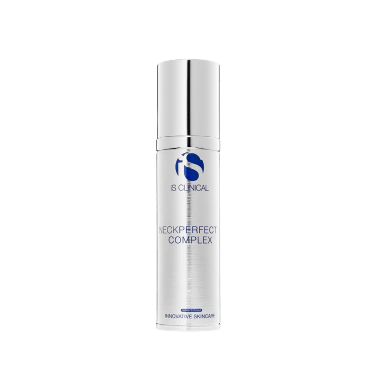 IS CLINICAL NECK PERFECT COMPLEX 50g