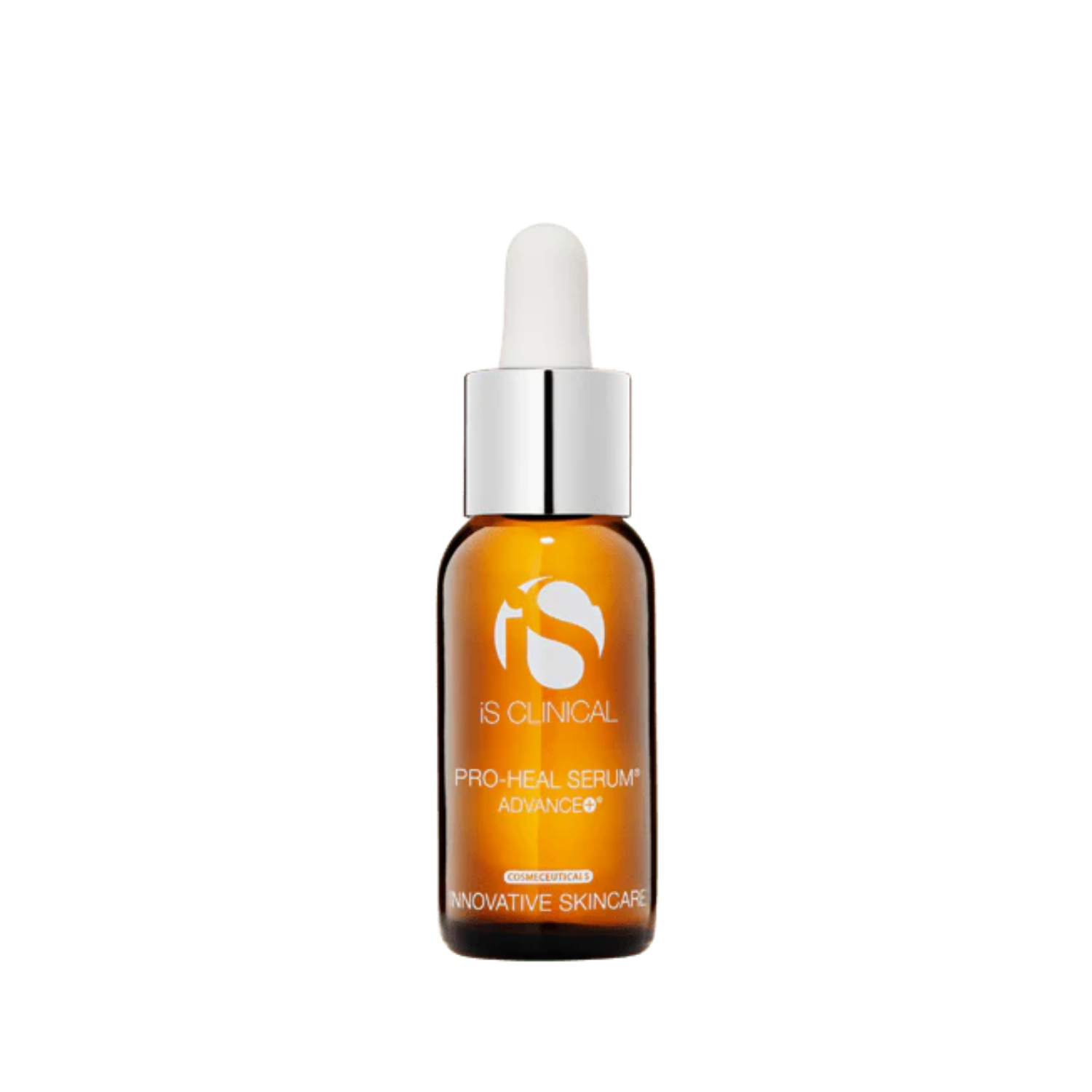 IS CLINICAL PRO-HEAL SERUM ADVANCE+