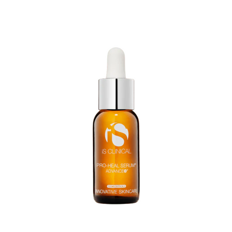 IS CLINICAL PRO-HEAL SERUM ADVANCE+ 15ml