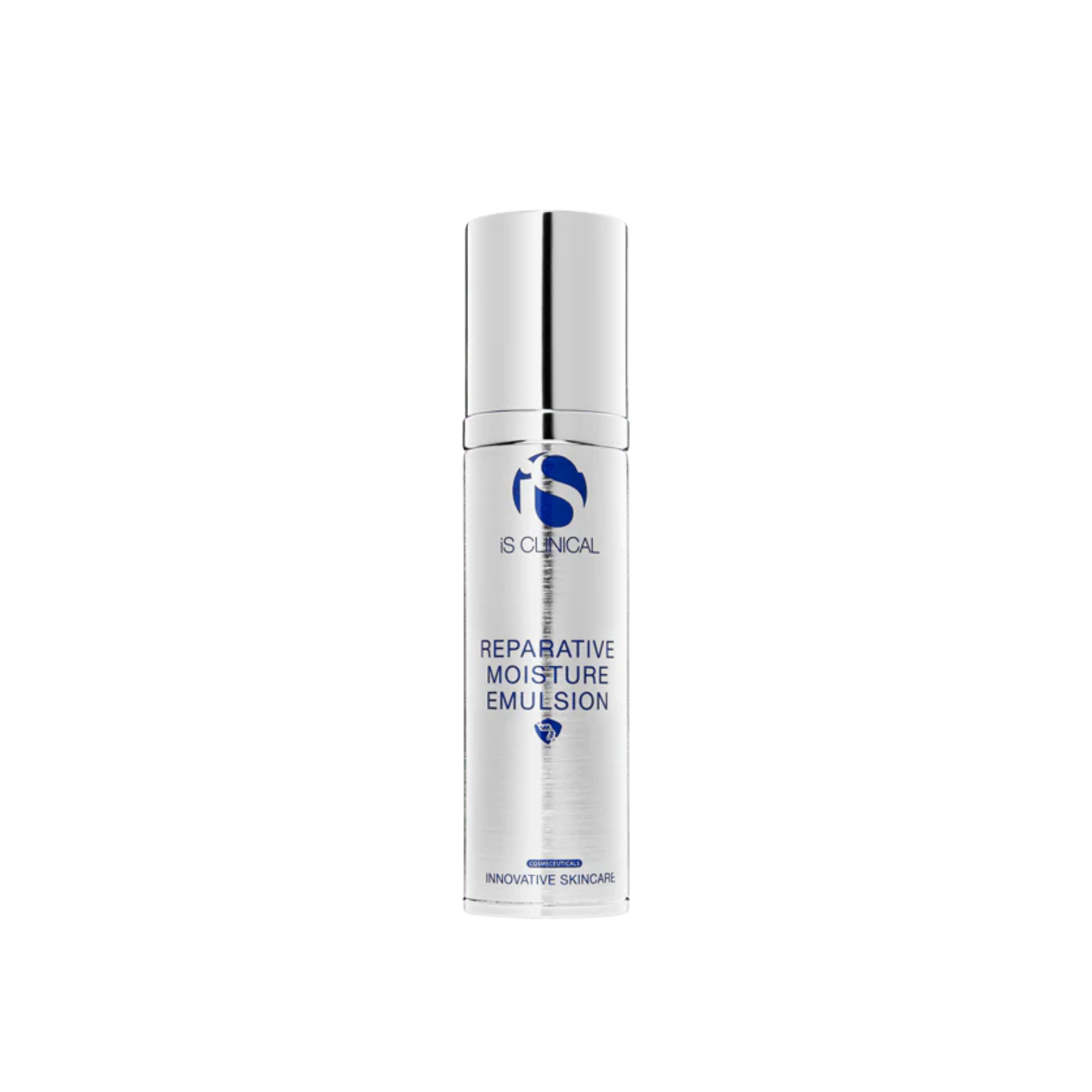 IS CLINICAL REPARATIVE MOISTURE EMULSION 50g