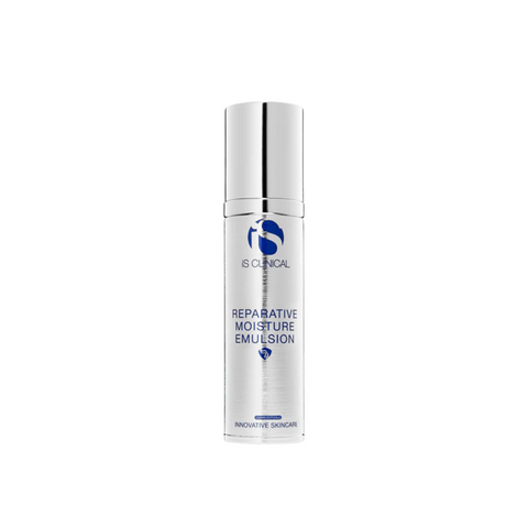 IS CLINICAL REPARATIVE MOISTURE EMULSION 50g