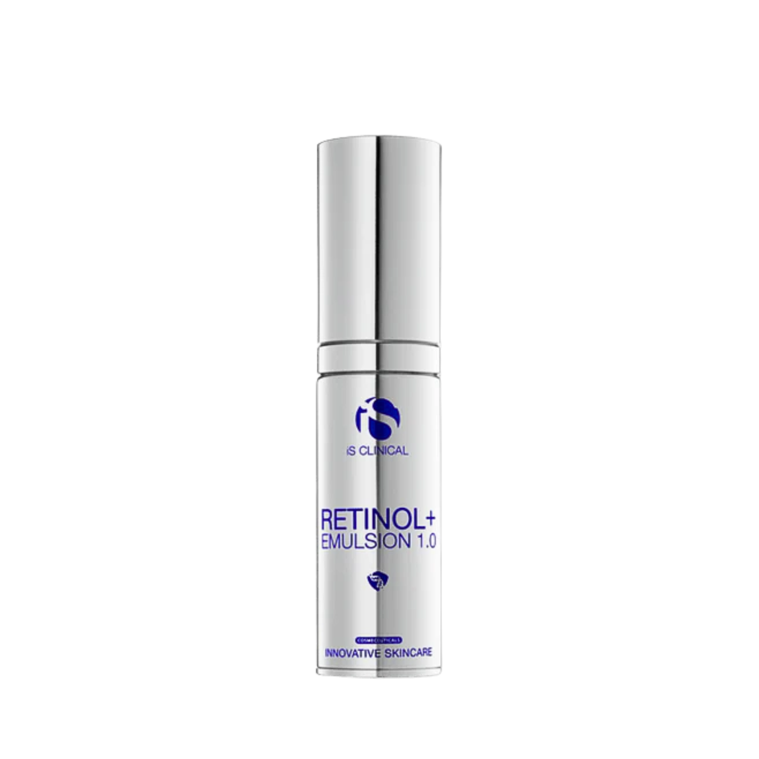 IS CLINICAL RETINOL+ EMULSION 1% 30g