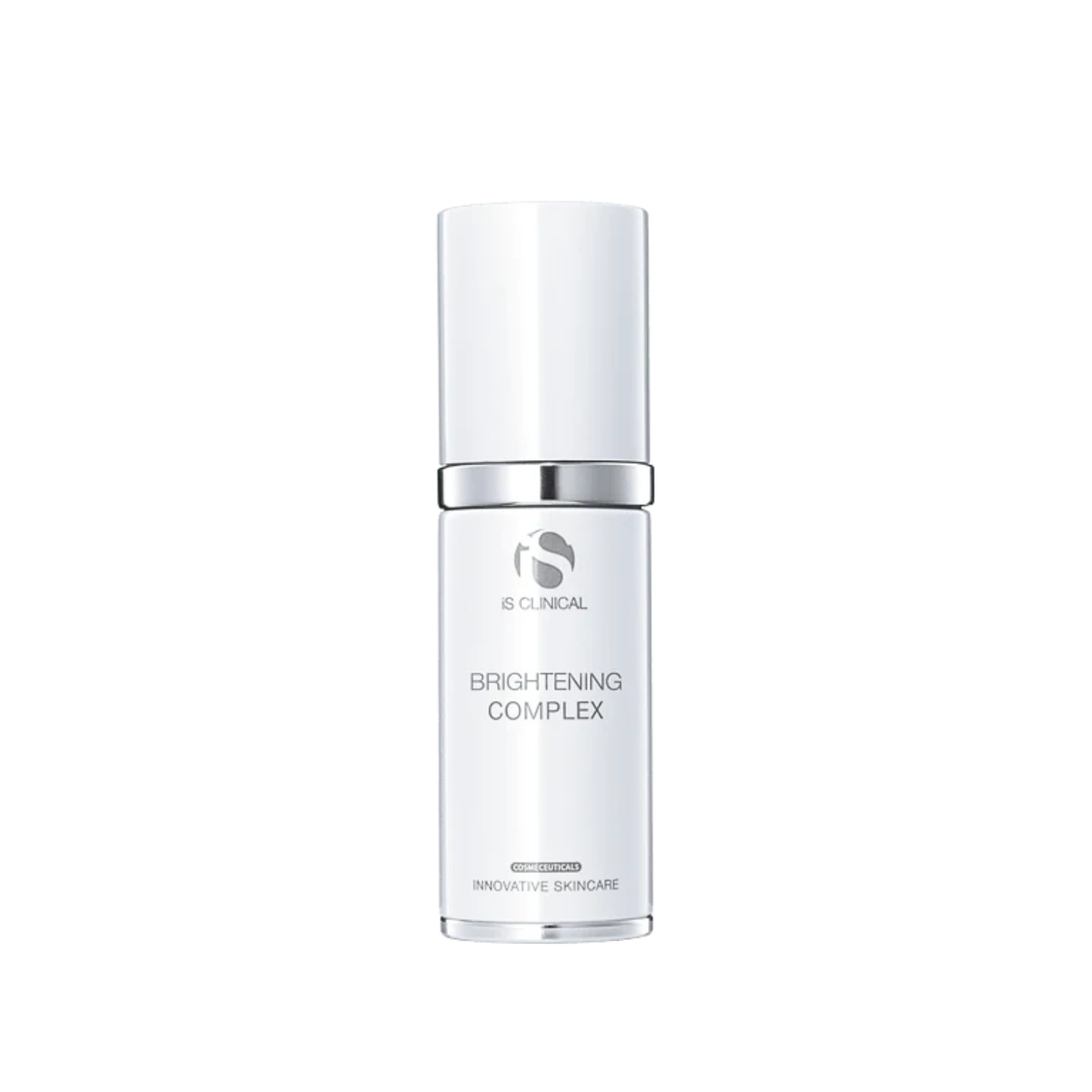 IS CLINICAL BRIGHTENING COMPLEX 30g