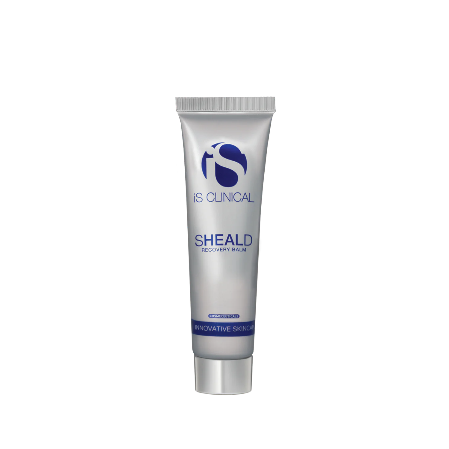 IS CLINICAL SHEALD RECOVERY BALM