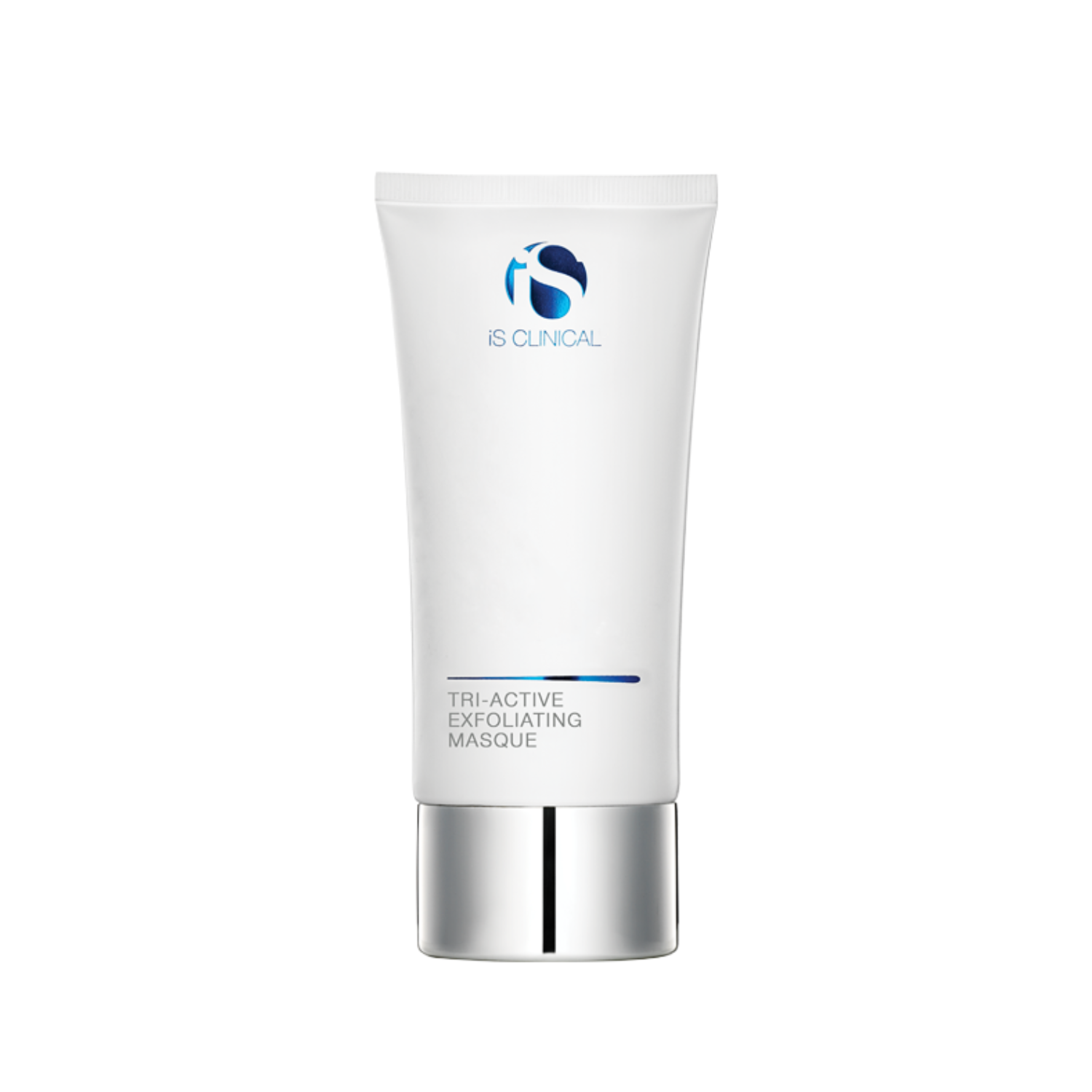 IS CLINICAL TRI ACTIVE EXFOLIATING MASQUE 120g